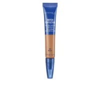 Match Perfection - Match Perfection Concealer #060-Mocha by Rimmel London