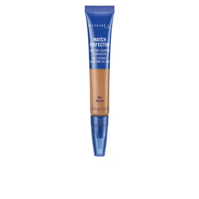 Match Perfection - Match Perfection Concealer #060-Mocha by Rimmel London