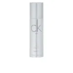 Ck - Ck One Deodorant Spray by Calvin Klein
