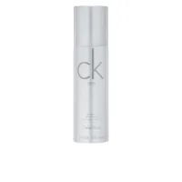 Ck - Ck One Deodorant Spray by Calvin Klein