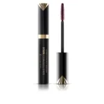 Masterpiece - Masterpiece Max High Definition Mascara #01-Rich Black by Max Factor