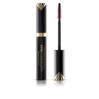 Masterpiece - Masterpiece Max High Definition Mascara #01-Rich Black by Max Factor