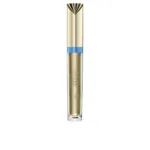 Masterpiece - Masterpiece High Definition Mascara Waterproof #001-Black by Max Factor