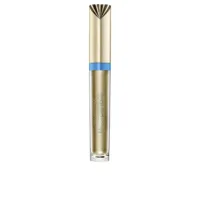 Masterpiece - Masterpiece High Definition Mascara Waterproof #001-Black by Max Factor