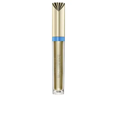 Masterpiece - Masterpiece High Definition Mascara Waterproof #001-Black by Max Factor