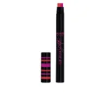 Lip Duo Sculpt - Lip Duo Sculpt #004-Plum´Set Beach by Bourjois
