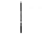 Khôl & Contour - Khôl&Contour Xl #001-Noir-Issime by Bourjois