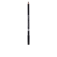 Khôl & Contour - Khôl&Contour Xl #001-Noir-Issime by Bourjois