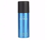Cool Water - Cool Water Deo Spray by Davidoff