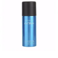 Cool Water - Cool Water Deo Spray by Davidoff