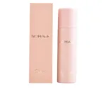 Nomade - Nomade Deodorant Spray by Chloé