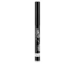Scandaleyes - Scandaleyes Precision Micro Eye Liner #Black by Rimmel London
