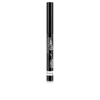 Scandaleyes - Scandaleyes Precision Micro Eye Liner #Black by Rimmel London