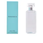 Tiffany & Co Signature - Tiffany & Co Shower Gel by Tiffany & Co