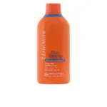 Sun Beauty - Sun Beauty Silky Milk Spf15 by Lancaster