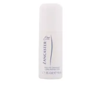Eau De Lancaster - Eau De Lancaster Roll On Deodorant by Lancaster
