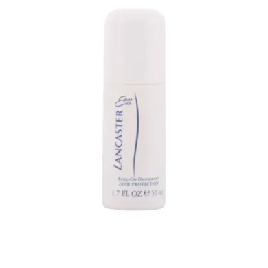 Eau De Lancaster - Eau De Lancaster Roll On Deodorant by Lancaster