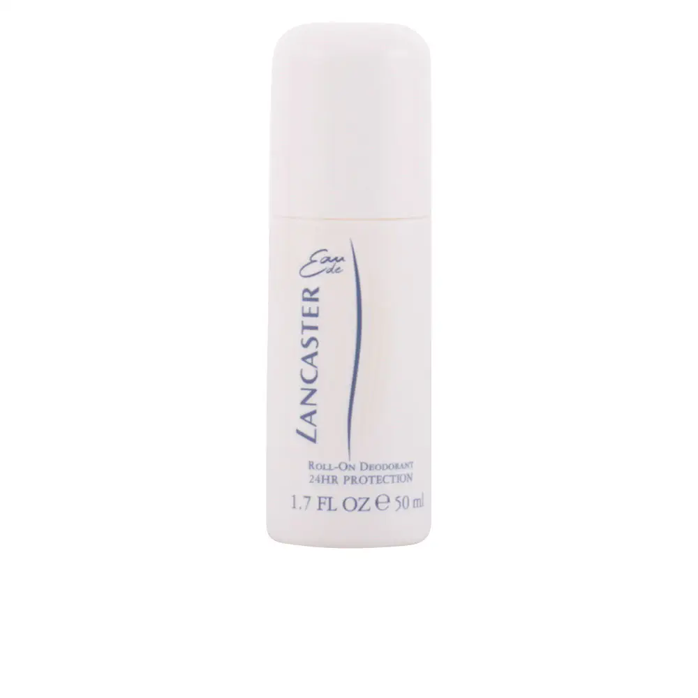 Eau De Lancaster Roll On Deodorant by Lancaster Eau De Lancaster - Eau De Lancaster Roll On Deodorant by Lancaster