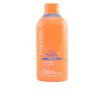 Sun Beauty - Sun Beauty Velvet Milk Spf30 by Lancaster