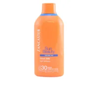 Sun Beauty - Sun Beauty Velvet Milk Spf30 by Lancaster