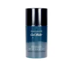 Cool Water - Cool Water Deo Stick by Davidoff