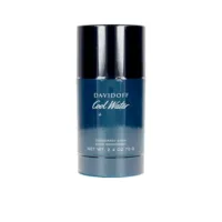Cool Water - Cool Water Deo Stick by Davidoff
