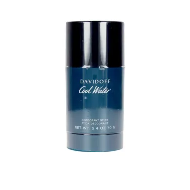 Cool Water - Cool Water Deo Stick by Davidoff