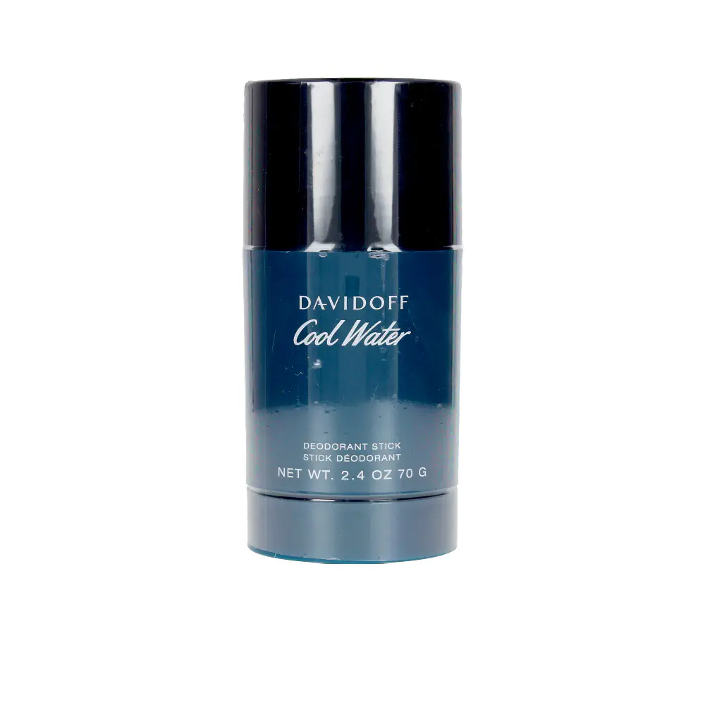 Cool Water Deo Stick by Davidoff Cool Water - Cool Water Deo Stick by Davidoff