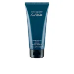 Cool Water - Cool Water After-Shave Balm by Davidoff