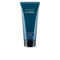 Cool Water - Cool Water After-Shave Balm by Davidoff
