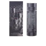 The Game The Game - The Game Eau De Toilette Spray by Davidoff