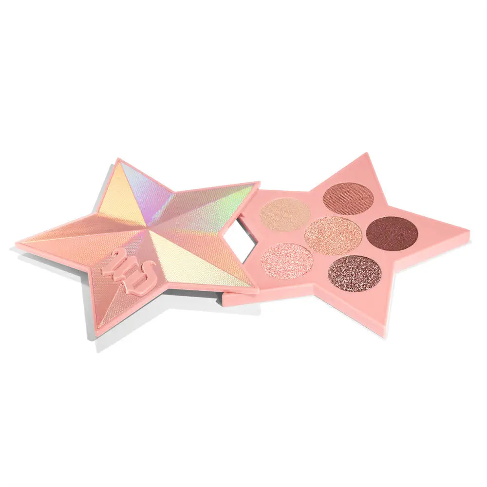 Star Holiday - Star Holiday Eyeshadow Palette by Urban Decay
