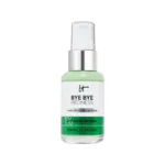 Bye Bye Redness Bye Bye Redness - Bye Bye Redness Serum by It Cosmetics