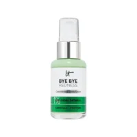 Bye Bye Redness - Bye Bye Redness Serum by It Cosmetics