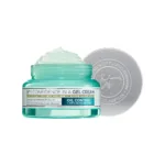Confidence - Confidence Moisturizing Cream Gel by It Cosmetics