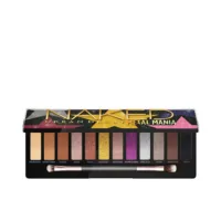 Naked - Naked Metal Mania Palette by Urban Decay