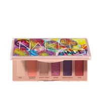 Naked - Naked Mad Happy Palette by Urban Decay
