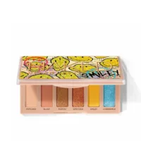 Naked - Naked Chill Happy Palette by Urban Decay