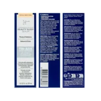 Confidence - Confidence In Your Beauty Sleep Serum by It Cosmetics