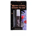 Good To Go - Good To Go Set by Urban Decay