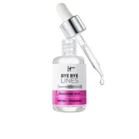 Bye Bye Serums - Bye Bye Lines Hyaluronic Acid Serum by It Cosmetics