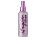 All Nighter - All Nighter Ultra Glow Long Lasting Makeup Setting Spray by Urban Decay