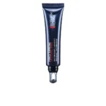 Biotherm Homme - Homme Force Supreme Eye Architect Serum by Biotherm