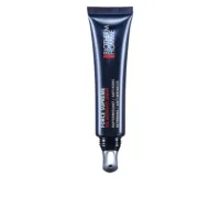 Biotherm Homme - Homme Force Supreme Eye Architect Serum by Biotherm