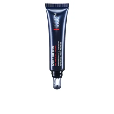 Biotherm Homme - Homme Force Supreme Eye Architect Serum by Biotherm