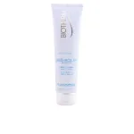 Biosource - Biosource Gel Micelar Limpiador Y Exfoliante by Biotherm