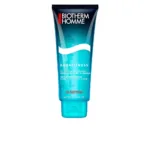Biotherm Homme - Homme Aquafitness Shower Gel by Biotherm