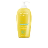 Sun Biotherm - Sun Lait Solaire Spf50 by Biotherm