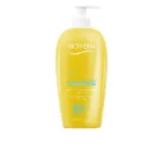 Sun Biotherm - Sun Lait Solaire Spf30 by Biotherm
