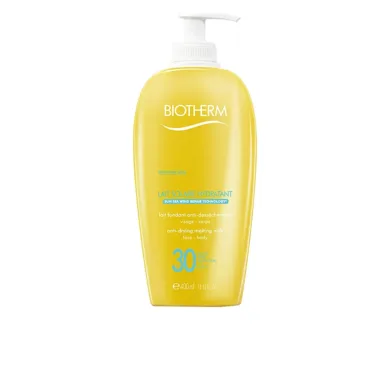 Sun Biotherm - Sun Lait Solaire Spf30 by Biotherm